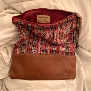 Vaalbara Large Clutch